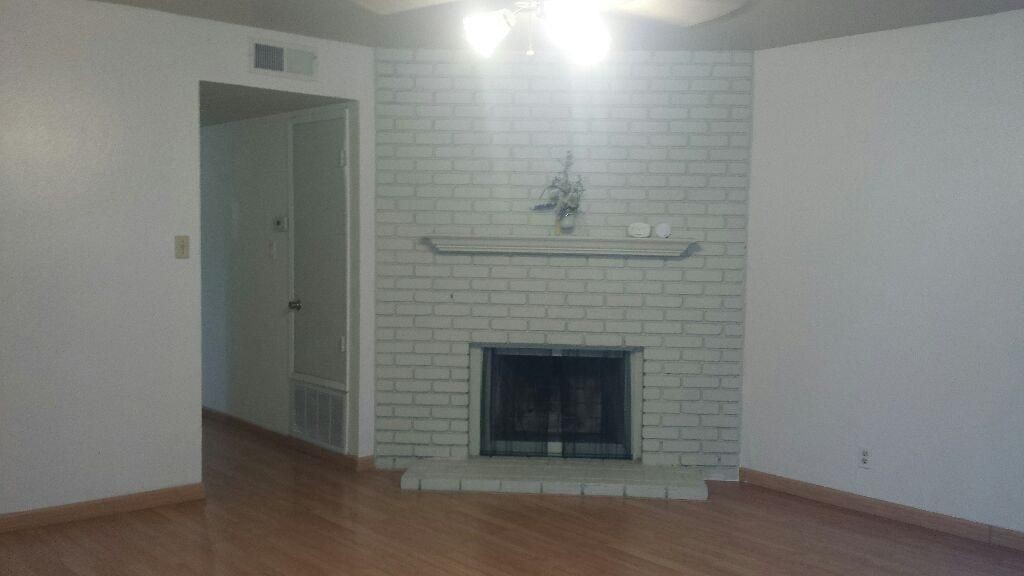 Primary Photo - 3899 Marfrance Dr