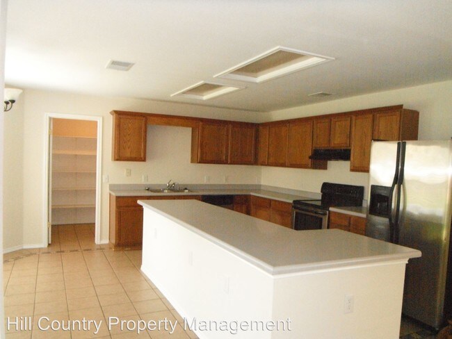 Foto del edificio - 4 br, 2.5 bath House - 1807 Ruthie Run