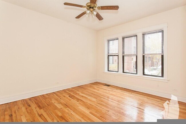 Foto del edificio - 3823 N Fremont St
