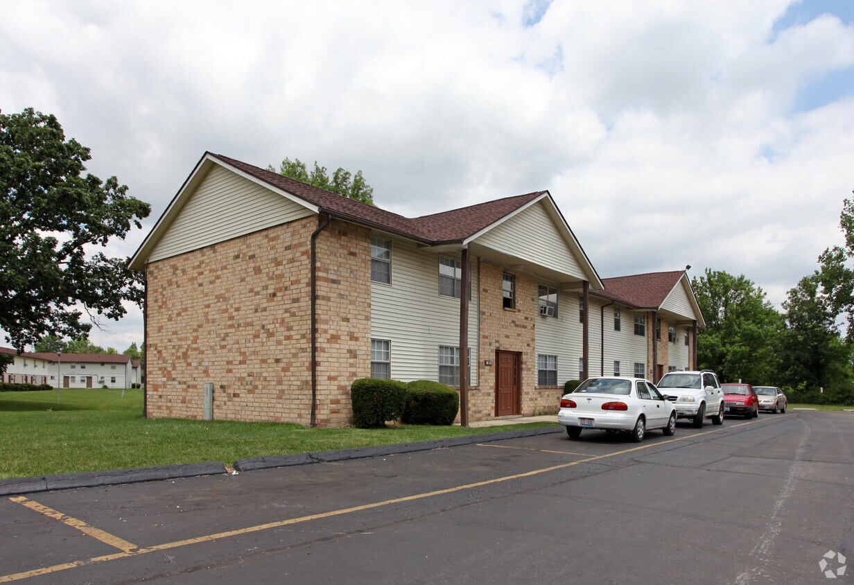 Foto principal - Demorest Village South