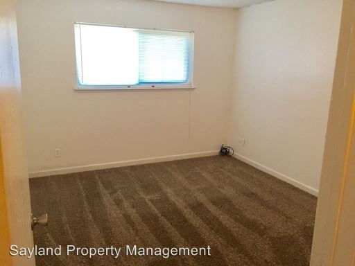 Foto del edificio - 608 N Clark St