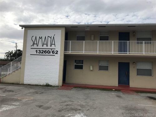 Primary Photo - 13262 NW 30th Ave
