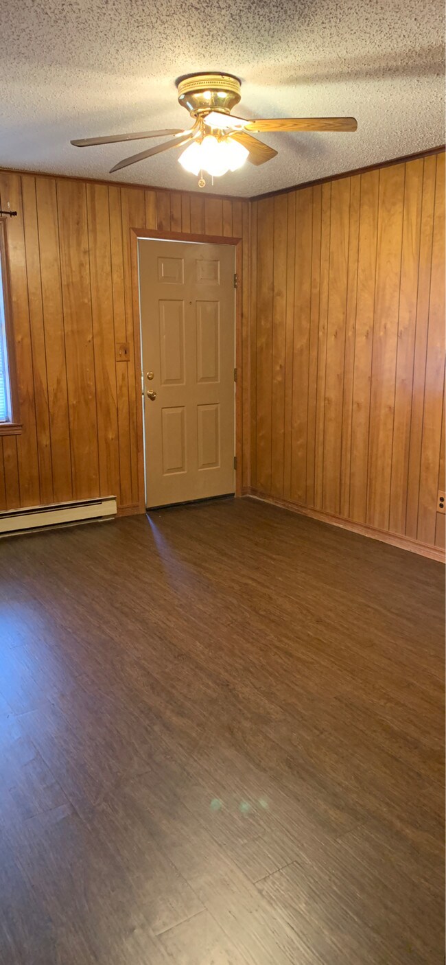 Foto del edificio - 1007 Cedar St