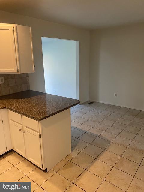 Foto del edificio - 1125 Cathedral Ln