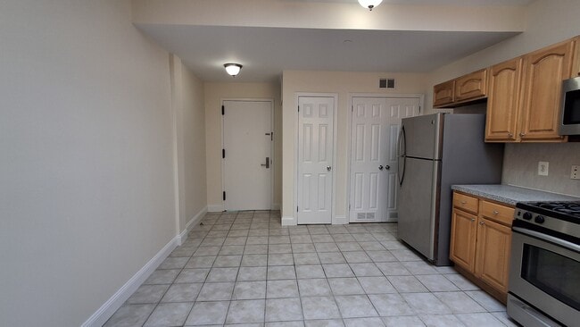 Foto del edificio - 514 25th St