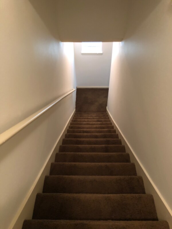 Foto del edificio - 22862 SW Forest Creek Dr