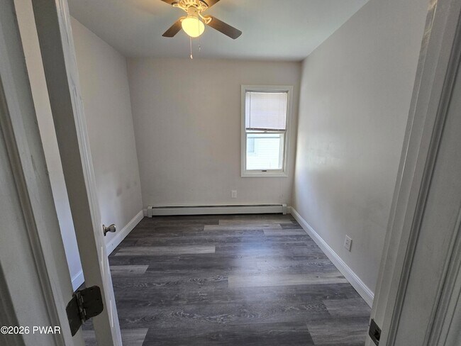 Foto del edificio - 37 Green St