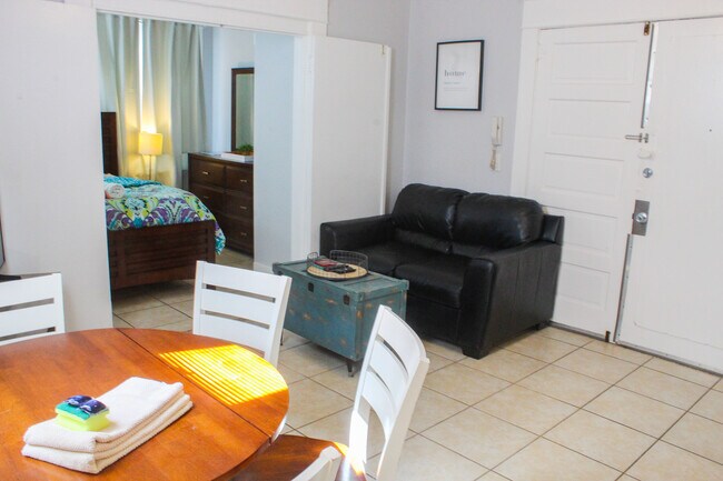 Foto del edificio - 419 4th St N
