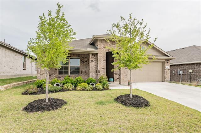 Foto principal - 1385 Dillard Creek Dr