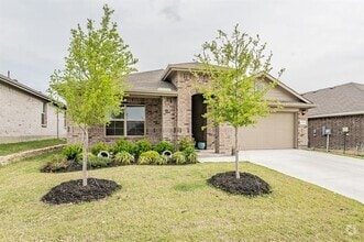 Building Photo - 1385 Dillard Creek Dr