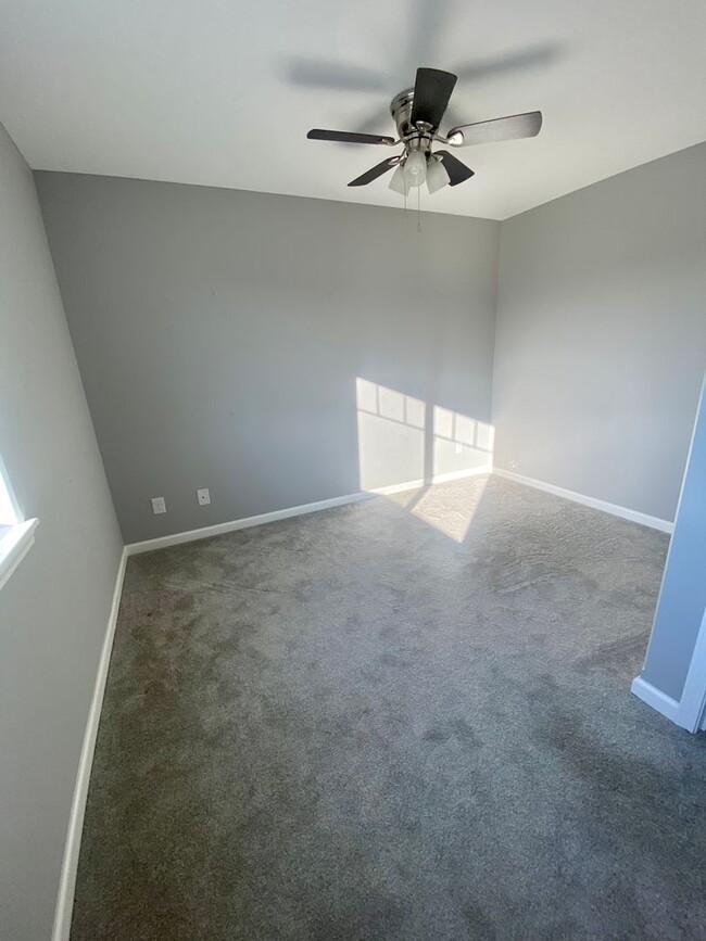 Foto del edificio - Condo for Rent