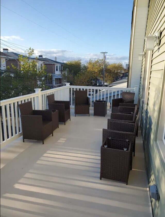 Foto principal - 41 S Dover Ave