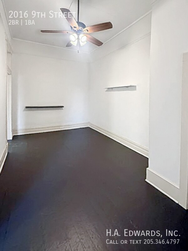 Foto del edificio - 2016 9th St