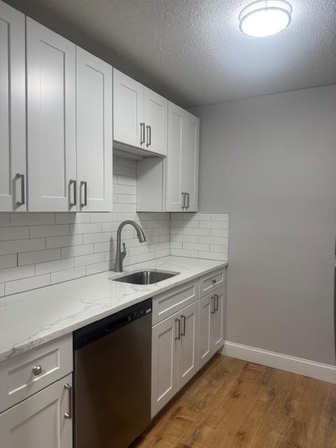 Building Photo - 65 Oaklawn Ave