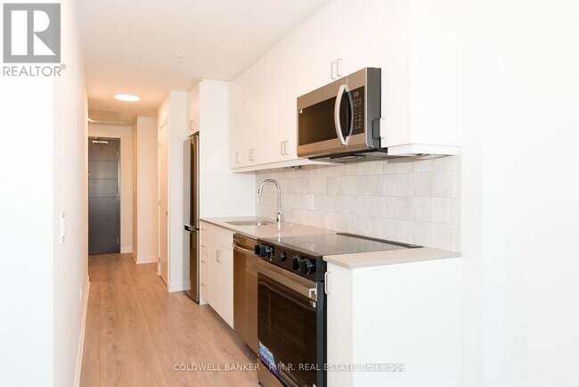 Photo du bâtiment - 223 Princess St