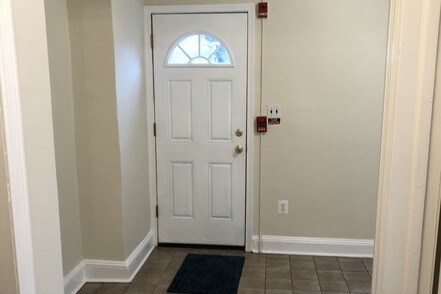 Foto principal - 2600 S 16th St