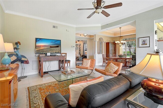 Building Photo - 24619 Ivory Cane Dr