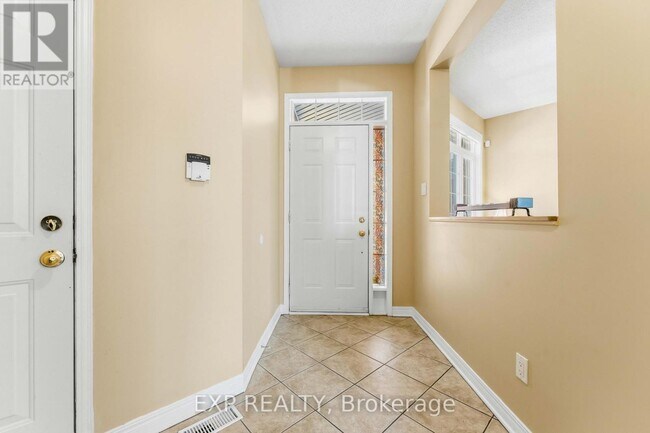 Building Photo - 118 Finn Ct