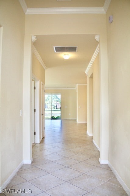 Building Photo - 14549 Lanier Ct