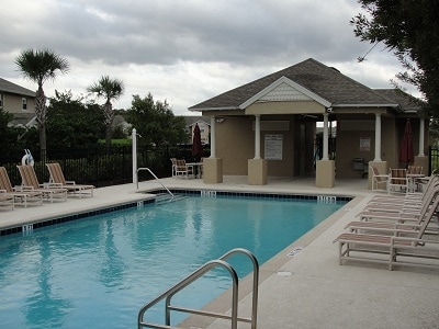Building Photo - 5330 Adair Oak Dr