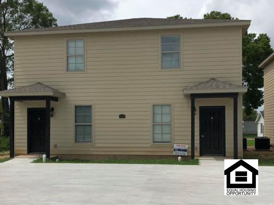 513 E Lagrange St, Lake Charles, LA 70605 Townhome Rentals in Lake