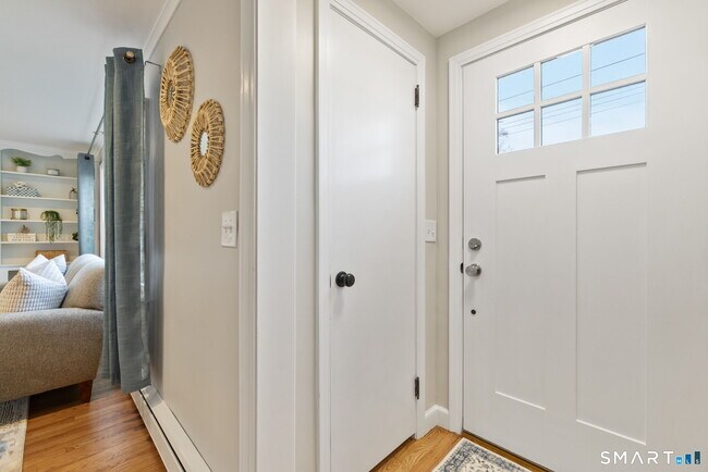 Building Photo - 103 Edgemere Ave