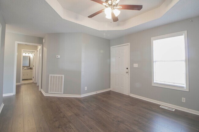 Foto del edificio - 205 Ruf Dr