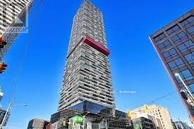 Building Photo - 3004-3008 EGLINTON Ave