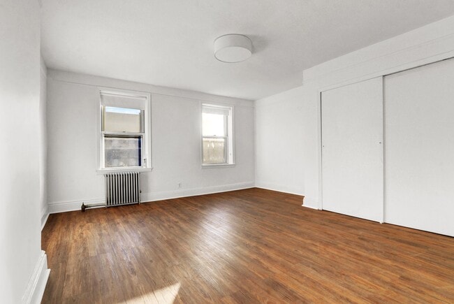 Building Photo - 112 Brooklyn Ave