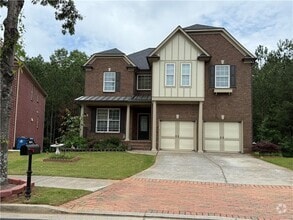 Building Photo - 2501 Royston Dr