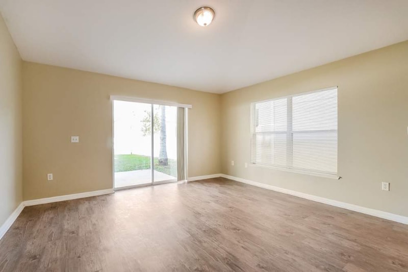 Photo - 2913 Ariel Ave (Kissimmee, FL)