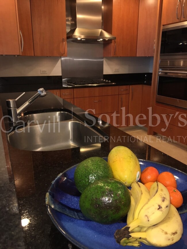 Photo - Hokua - 2 bedroom, 2 bath with beautiful ocean views Apartment