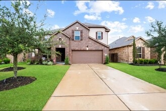 Building Photo - 3145 Morgan Meadow Ln
