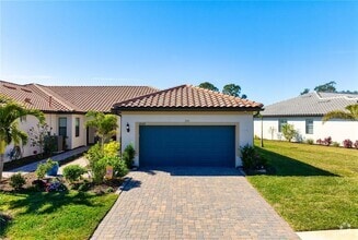 Building Photo - 14369 Eagle Branch Dr