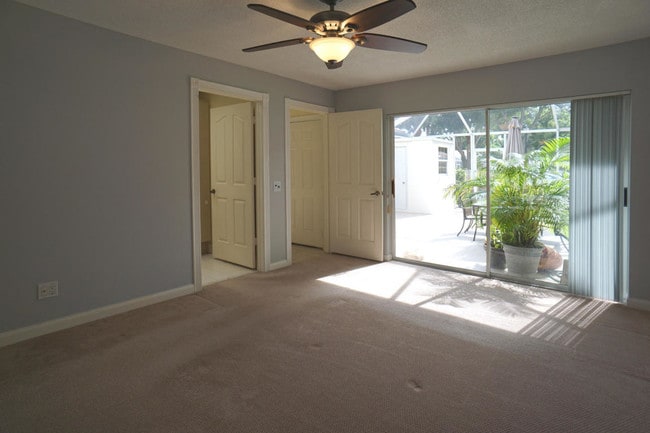 Building Photo - 3558  Wildwood Forest Court C