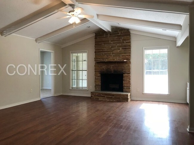 hud homes for rent in clinton ms