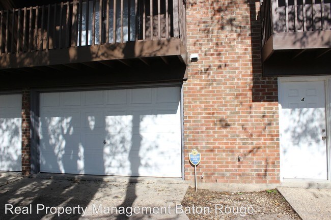 Foto del edificio - 8052 Bayou Fountain Ave