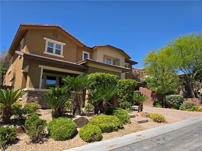 Foto del edificio - 5495 Alden Bend Dr