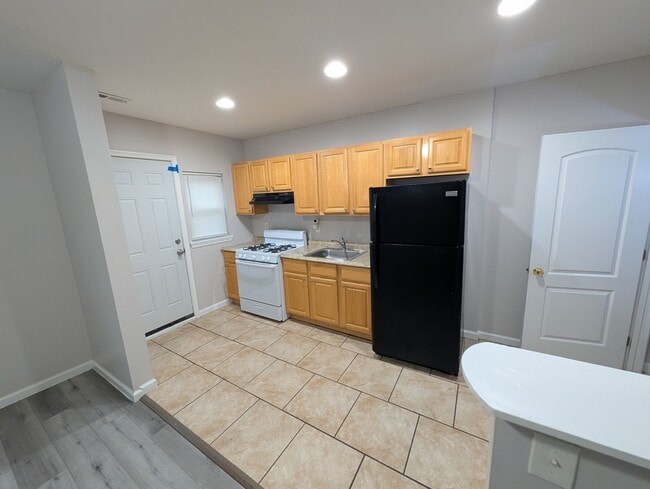 Foto del edificio - 8021 Park Haven Rd