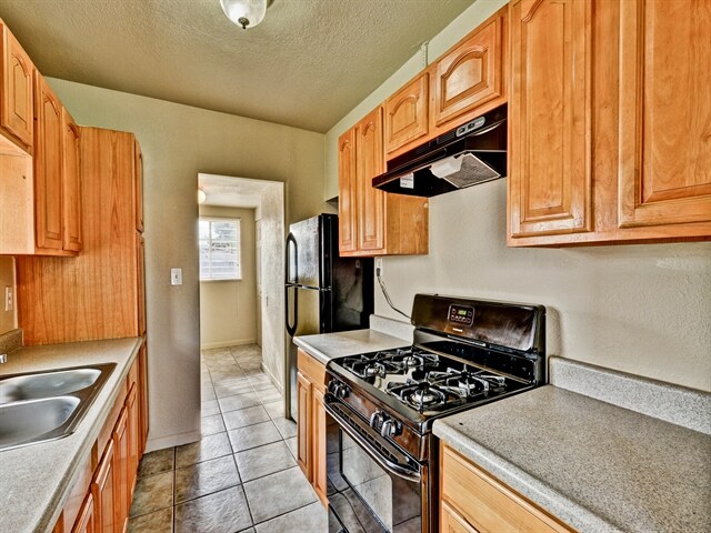 Foto del edificio - 2213 W Monroe St
