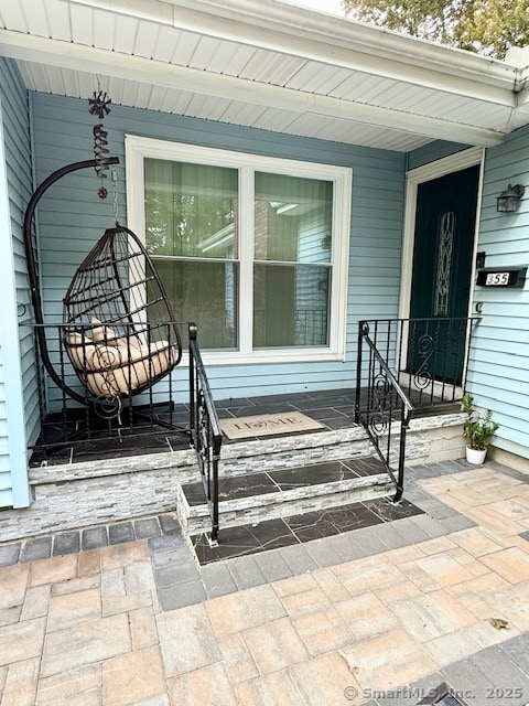 Building Photo - 355 Lounsbury St