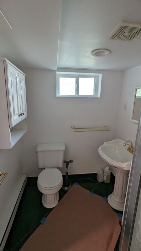 Foto del edificio - 1439 Boston Ave