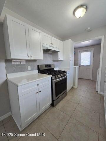 Foto del edificio - 2417 Delaware Dr