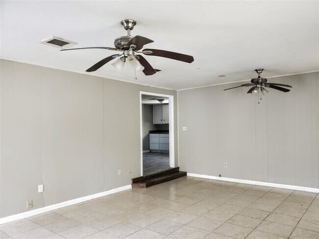 Foto del edificio - 5764 Cessna Dr