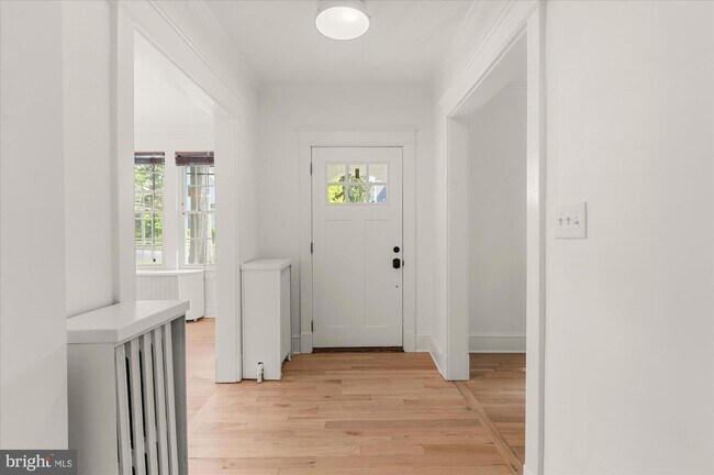 Foto del edificio - 4207 Stanford St