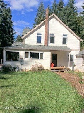 Foto del edificio - 40845 SW Burgarsky Rd