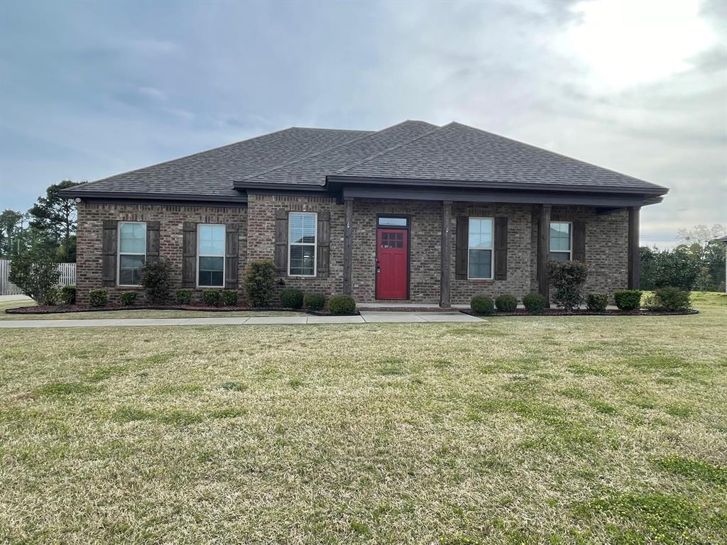 Foto principal - 106 Watkins Glen Dr