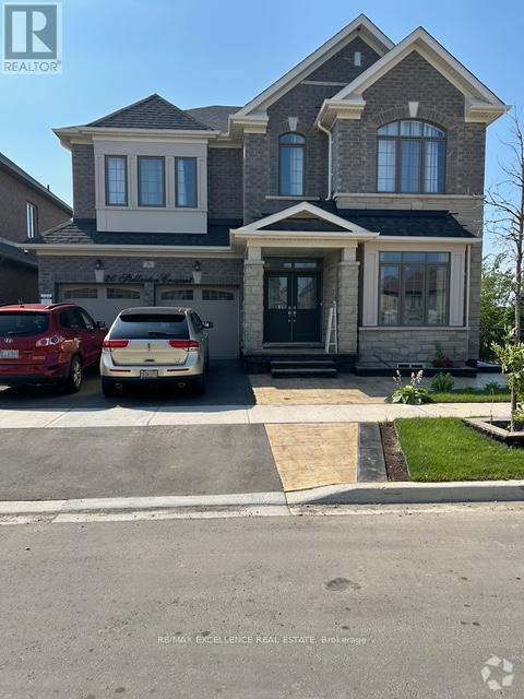 Building Photo - 26 Stellarton Cres