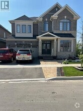 Building Photo - 26 Stellarton Cres