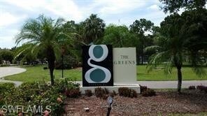 Foto principal - 3170 Seasons Way